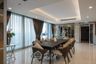 2 Bedroom Condo for sale in Wat Phraya Krai, Bangkok