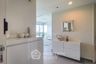 2 Bedroom Condo for sale in Unixx South Pattaya, Nong Prue, Chonburi