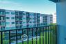 1 Bedroom Condo for sale in Centric Sea, Nong Prue, Chonburi