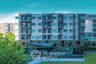 1 Bedroom Condo for sale in Centric Sea, Nong Prue, Chonburi