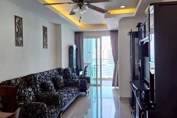 1 Bedroom Condo for sale in Nong Prue, Chonburi