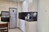 1 Bedroom Condo for sale in Nong Prue, Chonburi