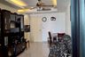 1 Bedroom Condo for sale in Nong Prue, Chonburi