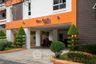 1 Bedroom Condo for sale in New Nordic VIP 3, Nong Prue, Chonburi