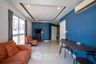 1 Bedroom Condo for sale in New Nordic VIP 3, Nong Prue, Chonburi
