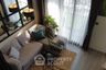 1 Bedroom Condo for sale in The Line sukhumvit 101, Bang Chak, Bangkok near BTS Punnawithi
