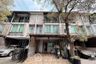 3 Bedroom Townhouse for sale in AREEYA DAILY KASET-NAWAMINTR, Chorakhe Bua, Bangkok