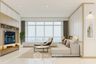 2 Bedroom Condo for sale in Chong Nonsi, Bangkok