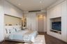 2 Bedroom Condo for sale in Chong Nonsi, Bangkok