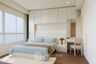 2 Bedroom Condo for sale in Chong Nonsi, Bangkok