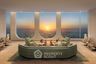 2 Bedroom Condo for sale in Amari Residences Pattaya, Nong Prue, Chonburi