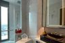 2 Bedroom Condo for Sale or Rent in The Residences At Mandarin Oriental, Khlong Ton Sai, Bangkok near BTS Krung Thon Buri