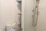 2 Bedroom Condo for Sale or Rent in The Niche Mono Ratchavipha, Wong Sawang, Bangkok
