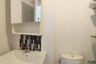 2 Bedroom Condo for Sale or Rent in The Niche Mono Ratchavipha, Wong Sawang, Bangkok