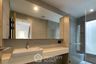 3 Bedroom House for sale in Private Nirvana Through, Ram Inthra, Bangkok near MRT Synphaet