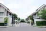 3 Bedroom House for sale in Private Nirvana Through, Ram Inthra, Bangkok near MRT Synphaet
