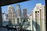 2 Bedroom Condo for Sale or Rent in Azure Sukhumvit 39, Khlong Tan Nuea, Bangkok near BTS Phrom Phong