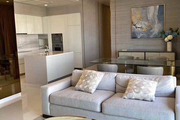 2 Bedroom Condo for Sale or Rent in Azure Sukhumvit 39, Khlong Tan Nuea, Bangkok near BTS Phrom Phong