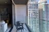 2 Bedroom Condo for Sale or Rent in Azure Sukhumvit 39, Khlong Tan Nuea, Bangkok near BTS Phrom Phong