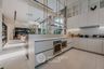 4 Bedroom House for sale in Arna Rama 9, Hua Mak, Bangkok near MRT Ramkhamhaeng 12