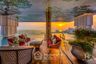 1 Bedroom Condo for sale in The Riviera Ocean Drive, Nong Prue, Chonburi