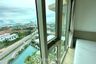 1 Bedroom Condo for sale in The Riviera Ocean Drive, Nong Prue, Chonburi