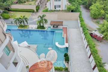 1 Bedroom Condo for sale in Nirvana Beyond@Beach, Na Jomtien, Chonburi