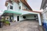 4 Bedroom House for sale in Nong Prue, Chonburi