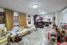 4 Bedroom House for sale in Nong Prue, Chonburi