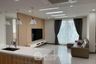 3 Bedroom Condo for Sale or Rent in The Empire Place, Thung Wat Don, Bangkok near BTS Sueksa Witthaya