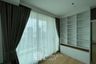 3 Bedroom Condo for Sale or Rent in The Empire Place, Thung Wat Don, Bangkok near BTS Sueksa Witthaya