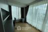 3 Bedroom Condo for Sale or Rent in The Empire Place, Thung Wat Don, Bangkok near BTS Sueksa Witthaya