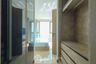 1 Bedroom Condo for sale in The Riviera Ocean Drive, Nong Prue, Chonburi