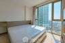 1 Bedroom Condo for sale in The Riviera Ocean Drive, Nong Prue, Chonburi
