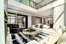 3 Bedroom Condo for sale in FYNN Sukhumvit 31, Khlong Toei Nuea, Bangkok near MRT Sukhumvit