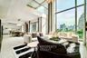 3 Bedroom Condo for sale in FYNN Sukhumvit 31, Khlong Toei Nuea, Bangkok near MRT Sukhumvit