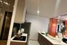 2 Bedroom Condo for sale in Khlong Ton Sai, Bangkok near BTS Charoen Nakhon
