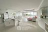 2 Bedroom Condo for sale in Sunset height, Na Jomtien, Chonburi