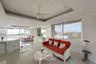 2 Bedroom Condo for sale in Sunset height, Na Jomtien, Chonburi
