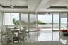 2 Bedroom Condo for sale in Sunset height, Na Jomtien, Chonburi