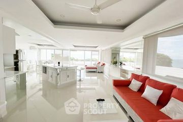 2 Bedroom Condo for sale in Sunset height, Na Jomtien, Chonburi