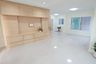3 Bedroom House for sale in THE CENTRO RAMINDRA, Khan Na Yao, Bangkok near MRT Synphaet