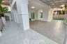 3 Bedroom House for sale in THE CENTRO RAMINDRA, Khan Na Yao, Bangkok near MRT Synphaet
