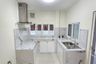 3 Bedroom House for sale in THE CENTRO RAMINDRA, Khan Na Yao, Bangkok near MRT Synphaet