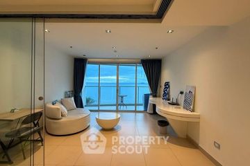 1 Bedroom Condo for sale in Nong Prue, Chonburi