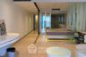 1 Bedroom Condo for sale in Nong Prue, Chonburi