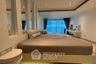 1 Bedroom Condo for sale in Nong Prue, Chonburi