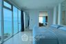 1 Bedroom Condo for sale in Nong Prue, Chonburi