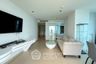 1 Bedroom Condo for sale in Nong Prue, Chonburi