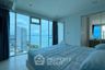 1 Bedroom Condo for sale in Nong Prue, Chonburi